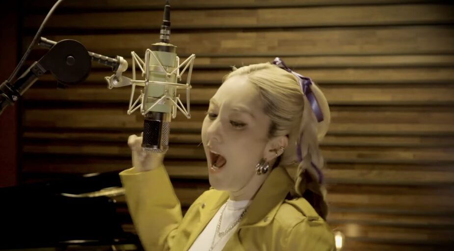 Screenshot 2025-07-23 at 11.48.47 PM